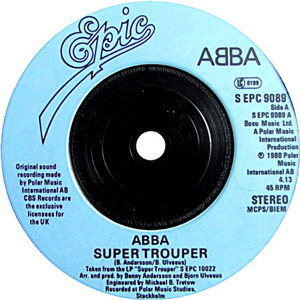 Epic S EPC 9089
